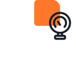 24/7 Emergency Plumbing